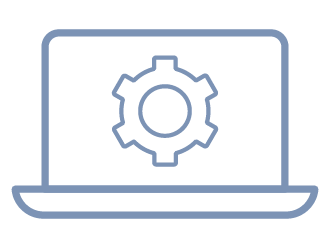 Trial Logistics, Technology & Support